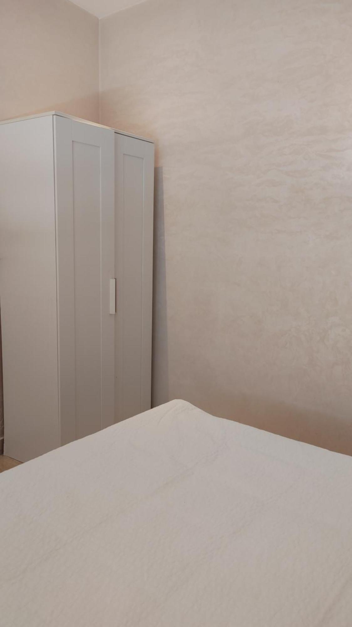 Cozy Studio In Καζαμπλάνκα Εξωτερικό φωτογραφία