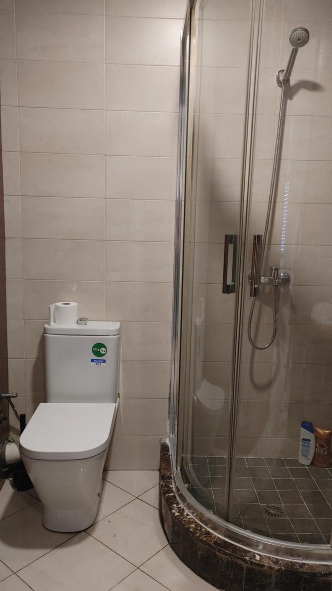 Cozy Studio In Καζαμπλάνκα Εξωτερικό φωτογραφία