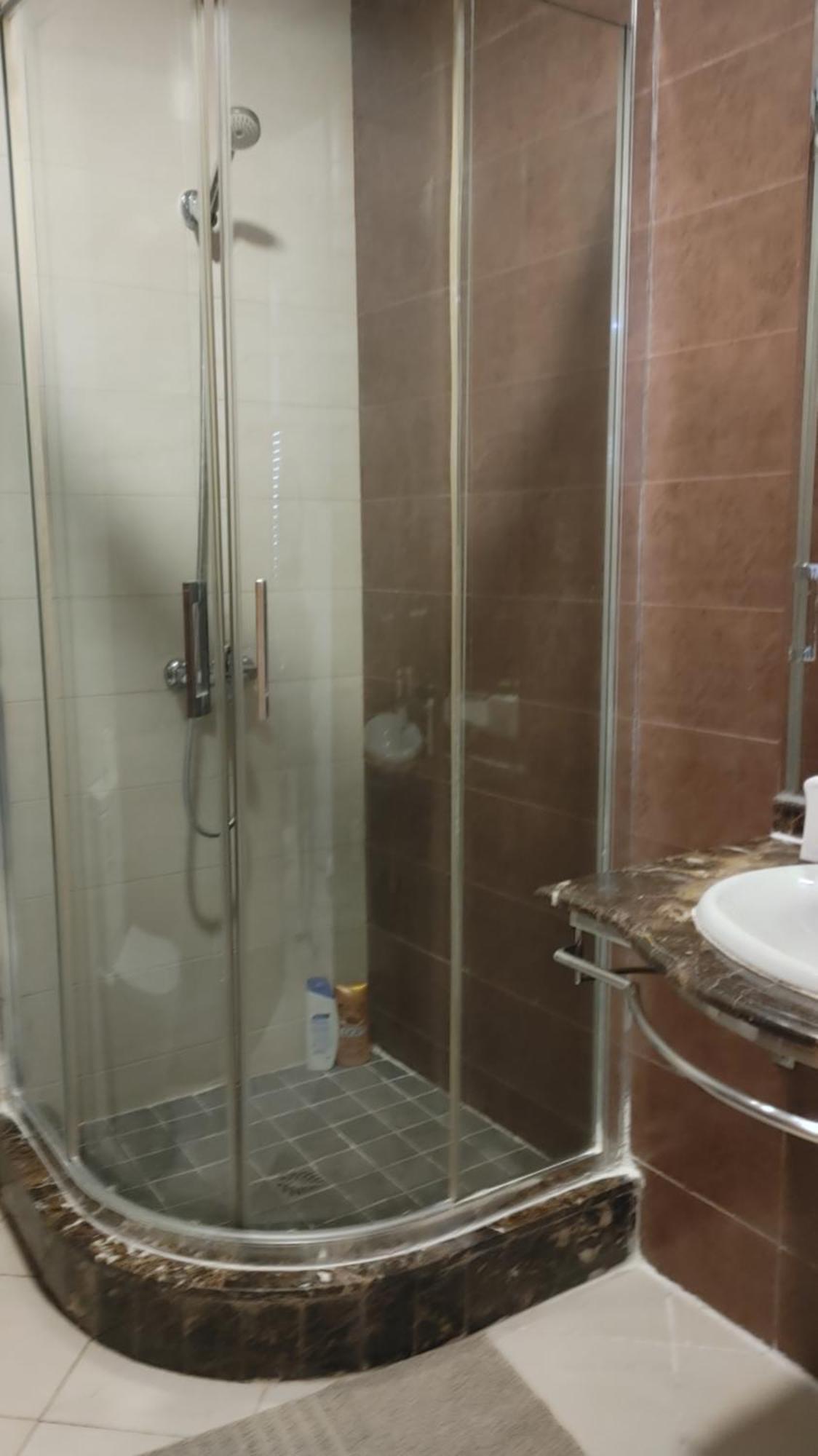 Cozy Studio In Καζαμπλάνκα Εξωτερικό φωτογραφία